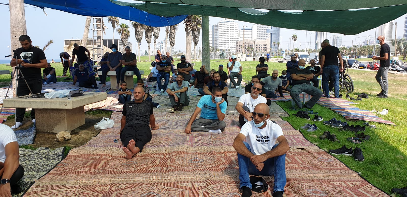 WhatsApp Image 2020-09-18 at 1.19.24 PM.jpeg.jpeg